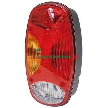 Hella Rear light